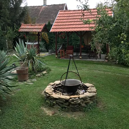 Elena Apartament
