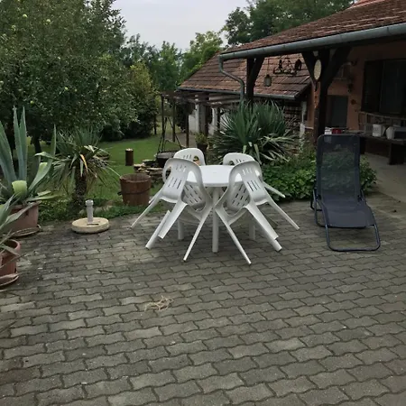 Apartament Elena