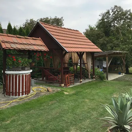 Elena Apartament
