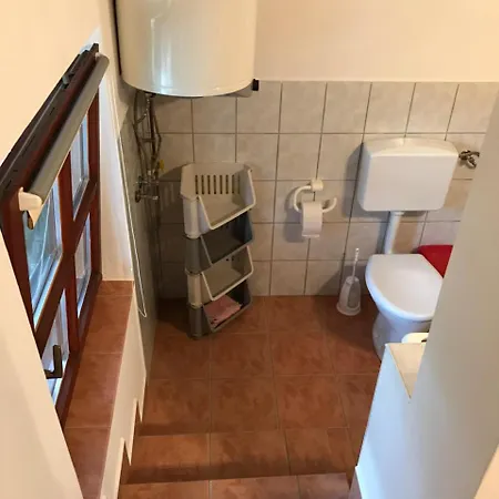 Apartament Elena